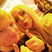 Image 4: Ed Sheeran and Lady Gaga