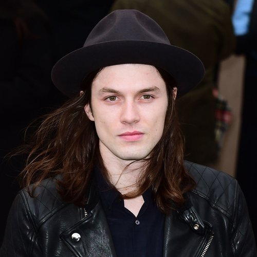 James Bay's 2016 UK Tour Dates Star To Play Three London Shows In