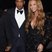 Image 3: Jay-Z and Beyonce 