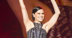 Jessie J Grammy Awards After Party 2015