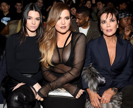Kanye West Yeezy Launch