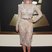 Image 10: Katy Perry arrives at the Grammy Awards 2015