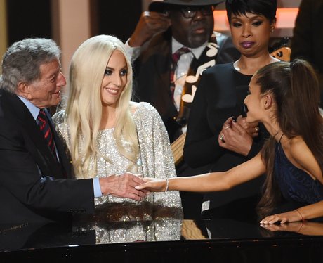 lady-gaga-ariana-grande-and-tony-bennet-