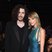 Image 4: Taylor Swift and Hozier, Grammy Awards