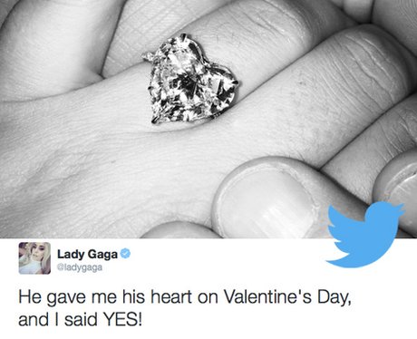 Best Tweets 20 February 2015