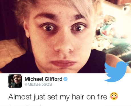 Best Tweets 20 February 2015