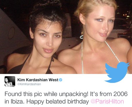 Best Tweets 20 February 2015