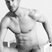 Image 4: Calvin Harris Emporio Armani Underwear Campaing 20