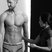 Image 3: Calvin Harris Emporio Armani Underwear Campaing 20