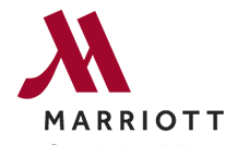 Marriott Hotel Cardiff logo