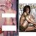 Image 9: Rihanna V. Miley: The Baddest Girls In Pop