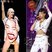 Image 5: Rihanna V. Miley: The Baddest Girls In Pop