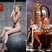 Image 2: Rihanna V. Miley: The Baddest Girls In Pop