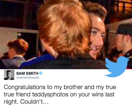Best Tweets 26 February
