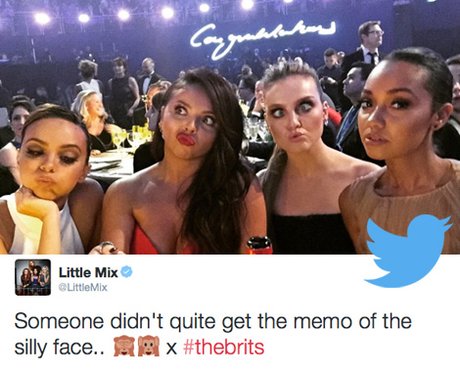 Best Tweets 26 February