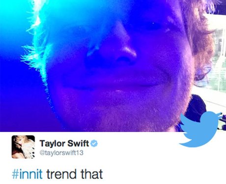 Best Tweets 26 February