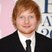 Image 2: Ed Sheeran BRIT Awards 2015