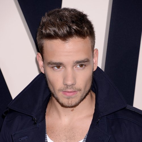 Start The Shipping Name Now Liam Payne Reveals He And Zayn Malik Have Kissed Capital 