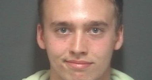 Ben Moynihan jailed Portsmouth attempted murder