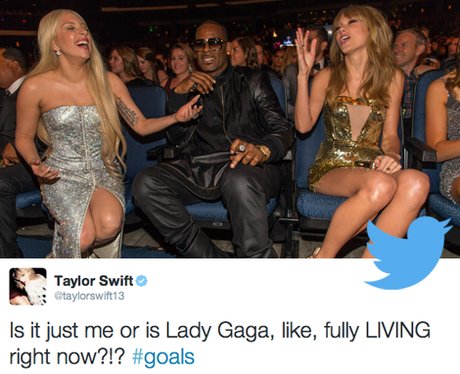Best Tweets 5 March 2015