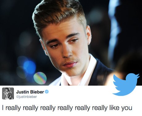 Best Tweets 5 March 2015