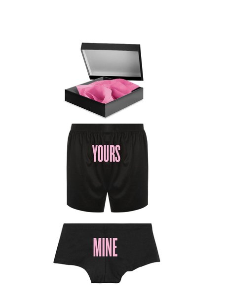 Beyonce Merchandise