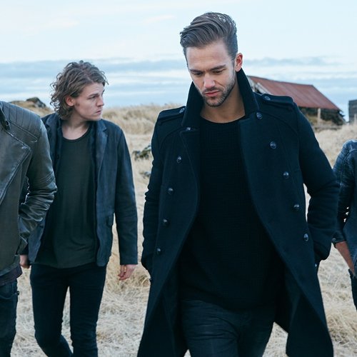 Lawson 2015 Promo