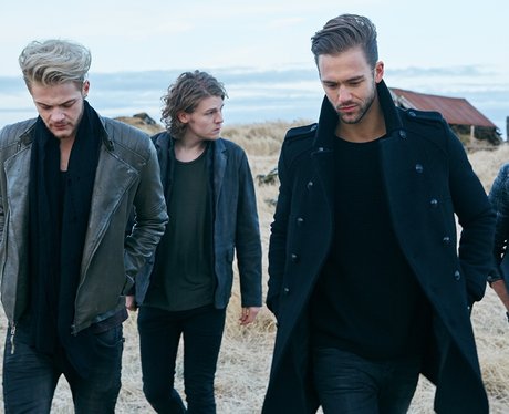 Lawson 2015 Promo