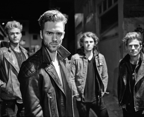 Lawson Instagram