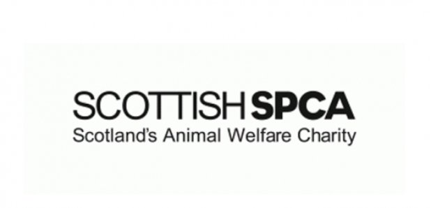SSPCA Scotland animals