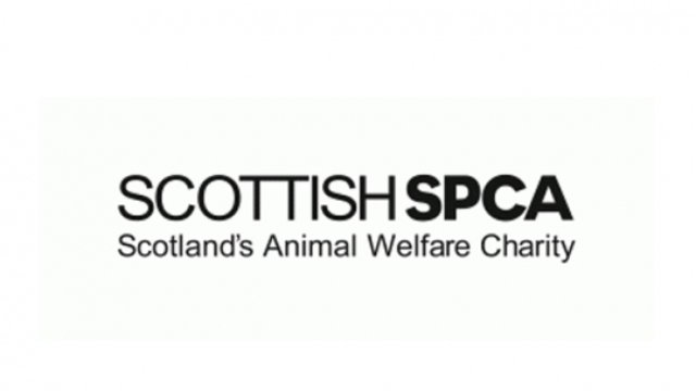 SSPCA Scotland animals