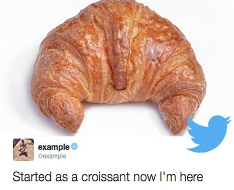 Best Tweets 12 March 2015