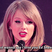 Image 2: Taylor Swift Ed Sheeran BRITs 2015