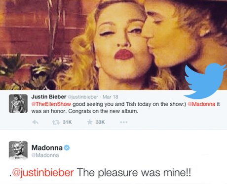 Best Tweets 20 March 2015