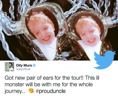 Best Tweets 20 March 2015