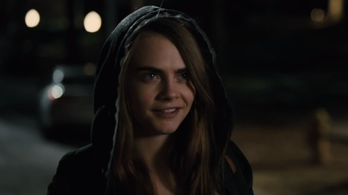 watch paper towns