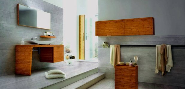 Tile Choice