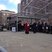 Image 9: King Richard III Reburial In Leicester - Leicester