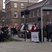 Image 8: King Richard III Reburial In Leicester - Leicester
