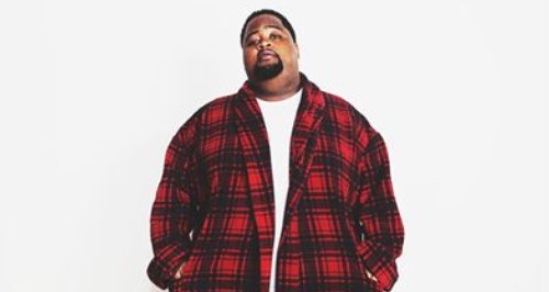 LunchMoney Lewis