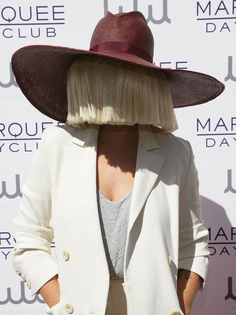 Sia