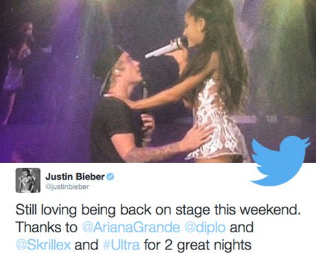 Best Tweets 2 March 2015