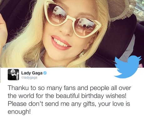Best Tweets 2 March 2015