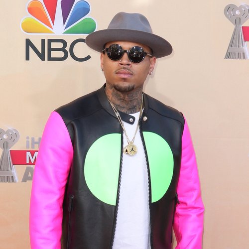 Stars Chris Brown Naked Picures Images