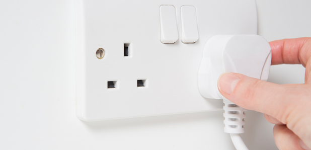 Plug Socket