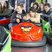 Image 3: The Vamps Dodjems Theme Park 