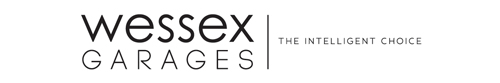 wessex garages logo