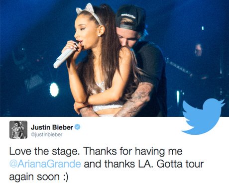 Best Tweets 9 April 2015