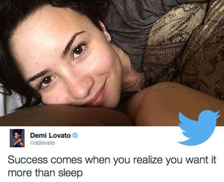 Best Tweets 9 April 2015