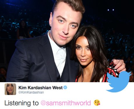 Best Tweets 9 April 2015